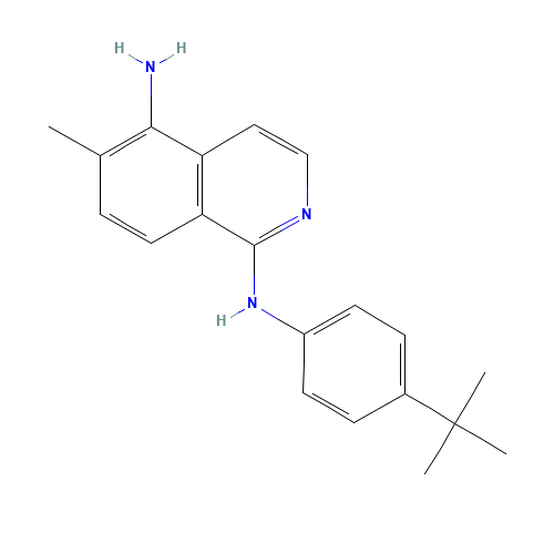 FT-0758820 CAS:1187967-56-1 chemical structure