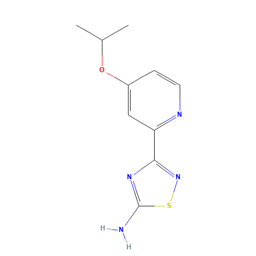 FT-0758825 CAS:1179362-18-5 chemical structure