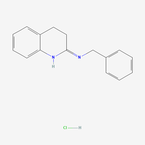 FT-0758827 CAS:179684-25-4 chemical structure