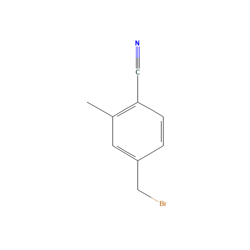 FT-0758829 CAS:1001055-64-6 chemical structure
