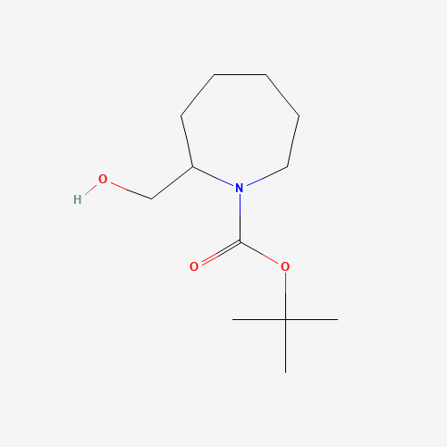 FT-0758832 CAS:889942-60-3 chemical structure
