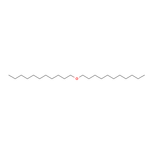 FT-0758835 CAS:43146-97-0 chemical structure
