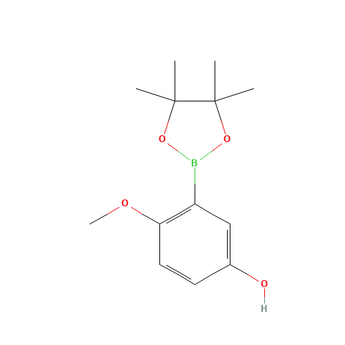 FT-0758836 CAS:1562342-07-7 chemical structure
