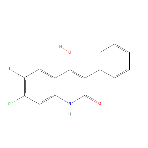 FT-0758847 CAS:1398339-80-4 chemical structure