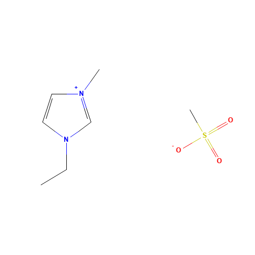FT-0758849 CAS:145022-45-3 chemical structure