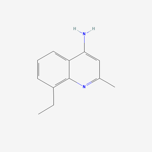 FT-0758851 CAS:948293-61-6 chemical structure