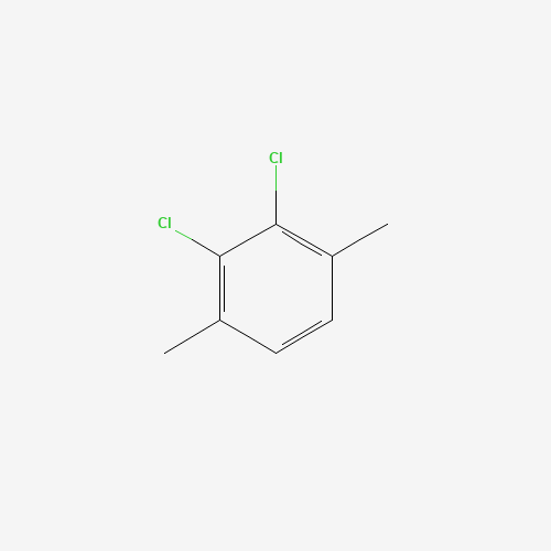 FT-0758852 CAS:34840-79-4 chemical structure