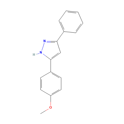 FT-0758866 CAS:32664-28-1 chemical structure