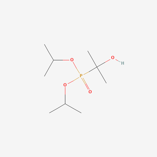 FT-0758867 CAS:89865-29-2 chemical structure