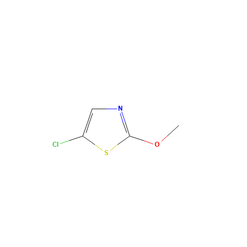 FT-0758870 CAS:54166-43-7 chemical structure