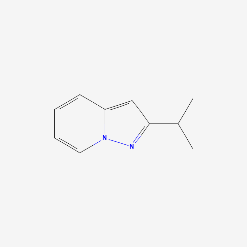 FT-0758874 CAS:59942-84-6 chemical structure