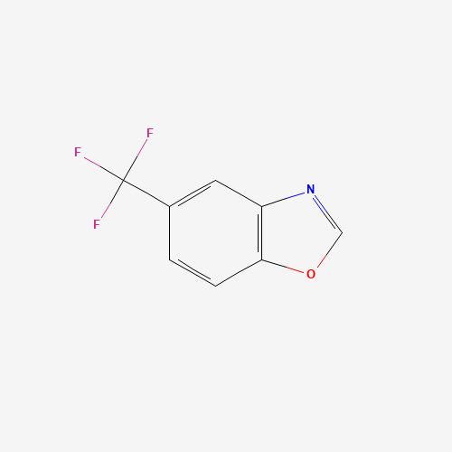 FT-0758876 CAS:1267217-46-8 chemical structure