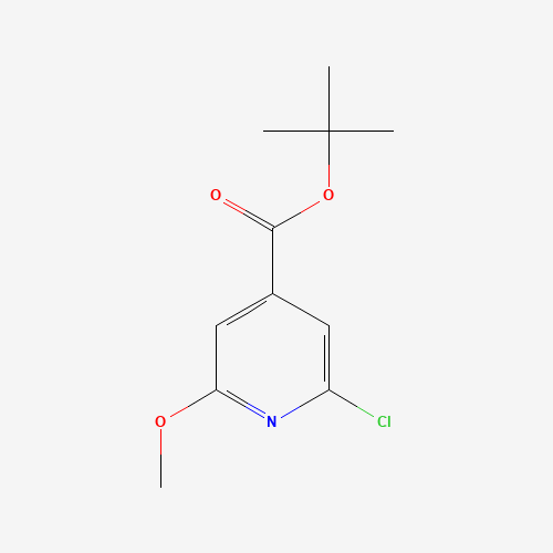 FT-0758878 CAS:537032-06-7 chemical structure