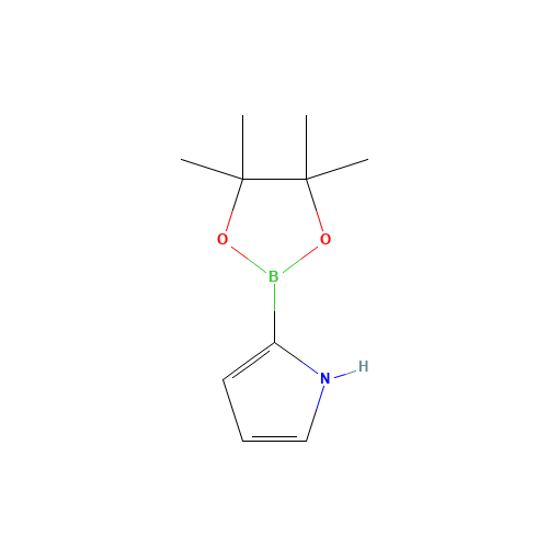 FT-0758879 CAS:476004-79-2 chemical structure