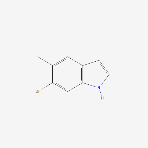 FT-0758884 CAS:248602-16-6 chemical structure