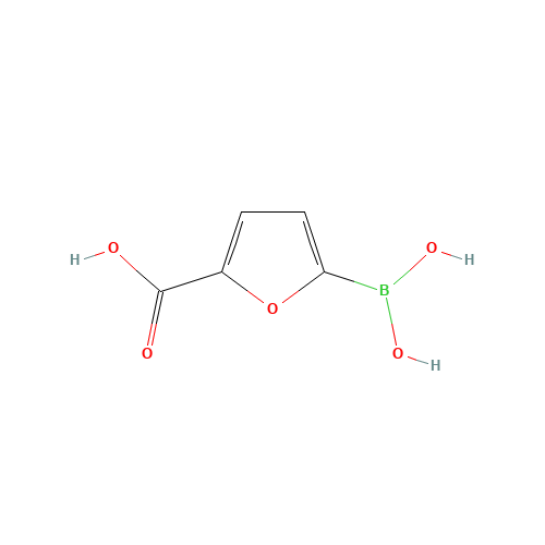 FT-0758889 CAS:852228-11-6 chemical structure