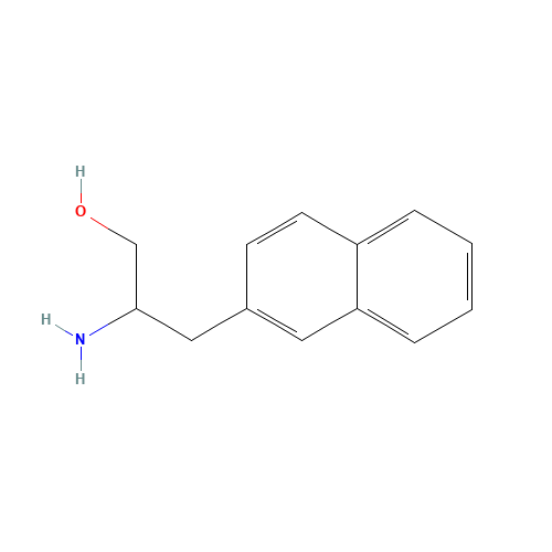 FT-0758895 CAS:148452-31-7 chemical structure