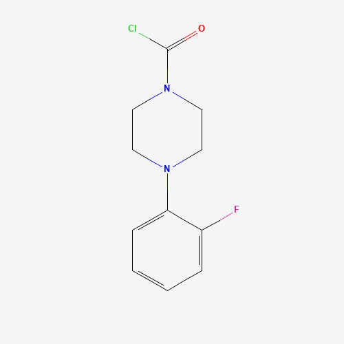 FT-0758896 CAS:177489-04-2 chemical structure