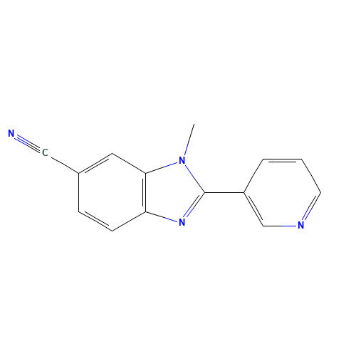 FT-0758897 CAS:864274-91-9 chemical structure