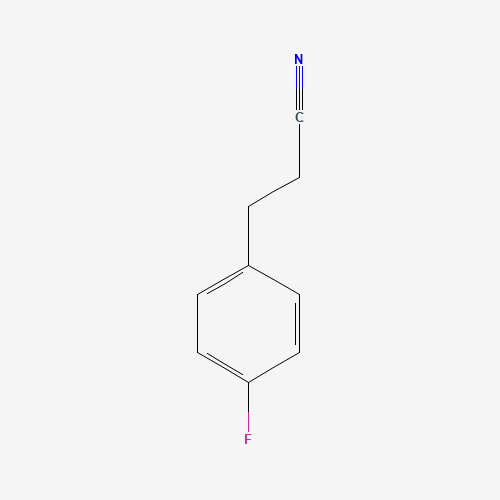 FT-0758907 CAS:25468-86-4 chemical structure