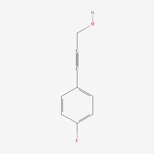 FT-0758916 CAS:80151-28-6 chemical structure