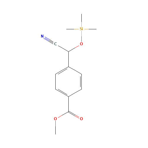 FT-0758917 CAS:93555-00-1 chemical structure