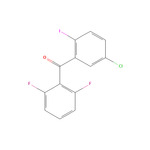 FT-0758919 CAS:869365-97-9 chemical structure
