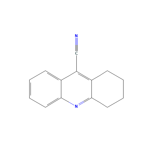 FT-0758922 CAS:202657-86-1 chemical structure