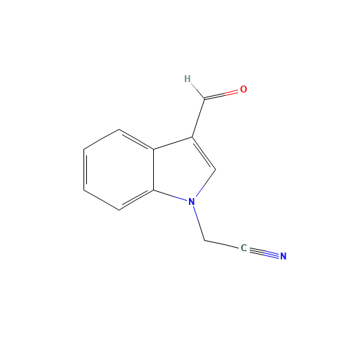 FT-0758924 CAS:328973-78-0 chemical structure