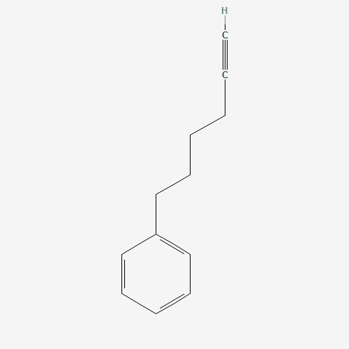 FT-0758927 CAS:100848-88-2 chemical structure