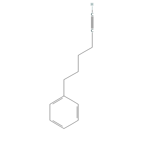 FT-0758927 CAS:100848-88-2 chemical structure