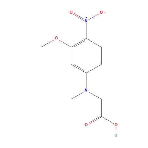 FT-0758929 CAS:1409487-02-0 chemical structure