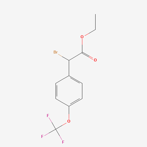 FT-0758932 CAS:1206550-41-5 chemical structure