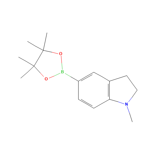FT-0758936 CAS:934570-43-1 chemical structure