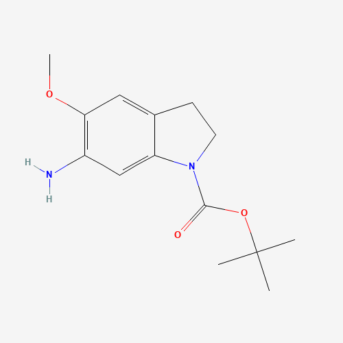 FT-0758938 CAS:1453199-06-8 chemical structure