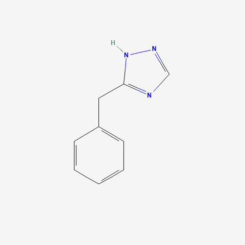FT-0758940 CAS:21117-34-0 chemical structure
