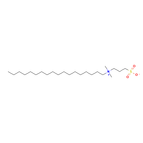 FT-0758942 CAS:13177-41-8 chemical structure
