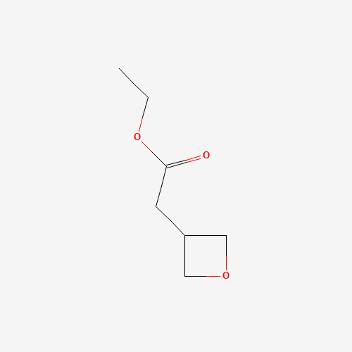 FT-0758943 CAS:1207175-04-9 chemical structure