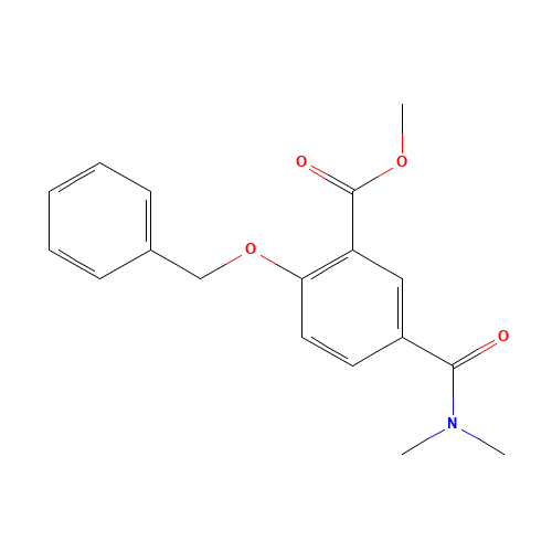 FT-0758944 CAS:1285516-63-3 chemical structure