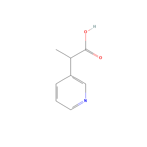 FT-0758947 CAS:90005-62-2 chemical structure