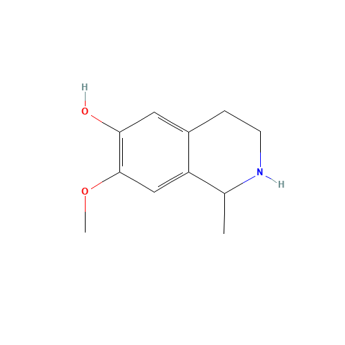 FT-0758953 CAS:76419-97-1 chemical structure