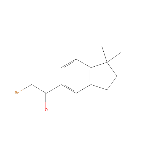 FT-0758955 CAS:1314029-31-6 chemical structure