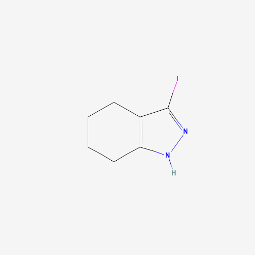FT-0758963 CAS:945925-78-0 chemical structure