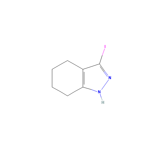 FT-0758963 CAS:945925-78-0 chemical structure