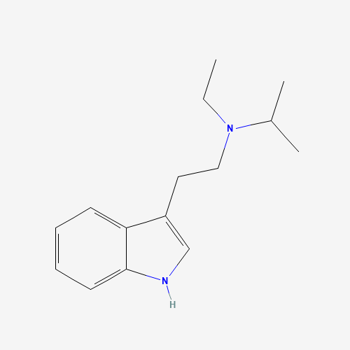 FT-0758965 CAS:848130-11-0 chemical structure