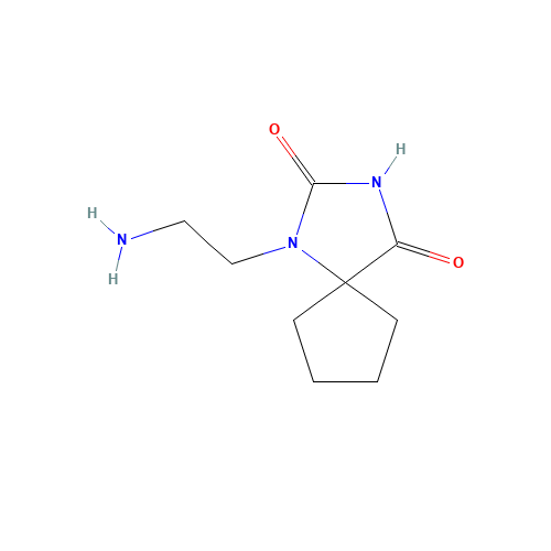 FT-0758968 CAS:893433-63-1 chemical structure
