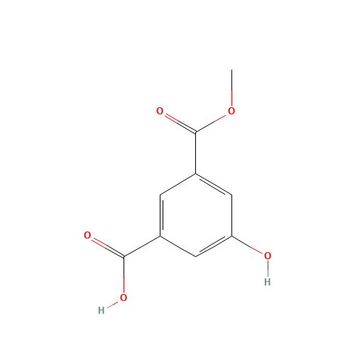 FT-0758969 CAS:167630-15-1 chemical structure