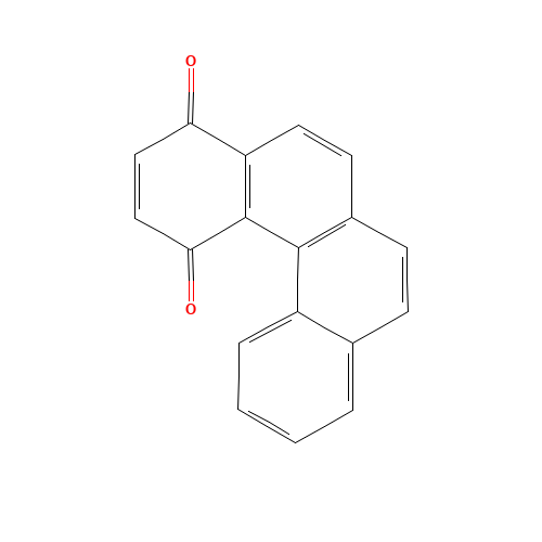FT-0758970 CAS:109699-80-1 chemical structure