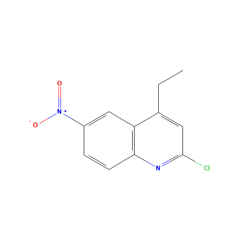 FT-0758971 CAS:178481-19-1 chemical structure