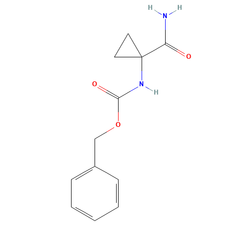 FT-0758972 CAS:108056-97-9 chemical structure